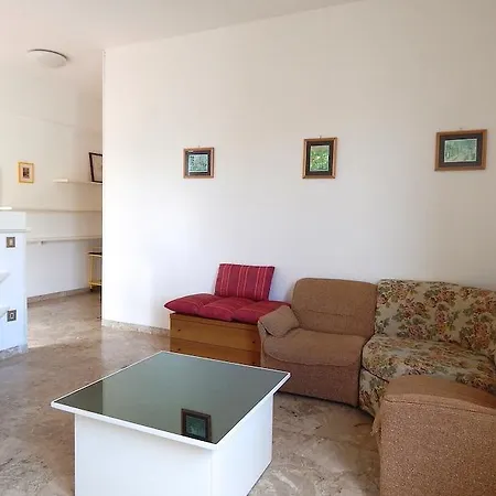 N63 Quadrilocale Con Corte A 200 Mt Dal Mare Διαμέρισμα Numana